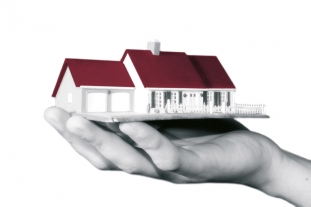 Bild-Haus-auf-Hand.jpg