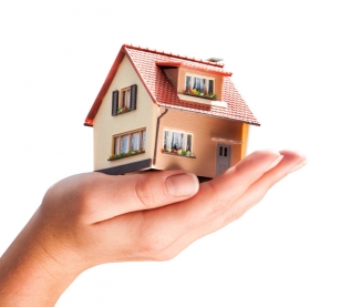 Fotolia_60460705_S.jpg