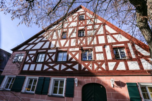 Buero_Rueckersdorf-1.jpg