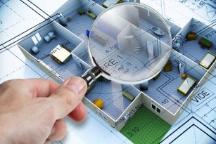 Fotolia_45268879_S.jpg