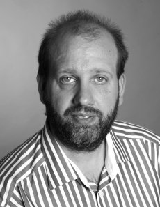 Lothar Wiegand Betriebswirt (IHK) – Inhaber des Buchhaltungsservice