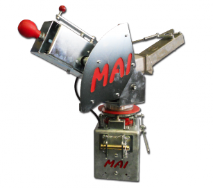 Aufbaukopf_2.png