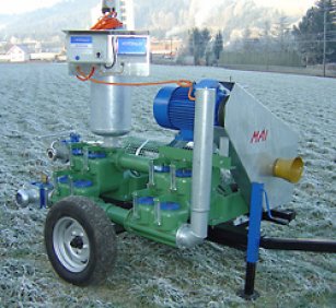 kolbenpumpe2.jpg