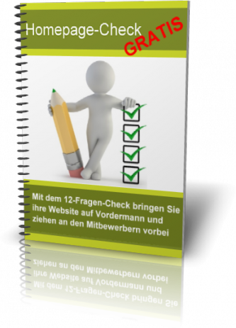 HP-Check-Cover_2_2.png