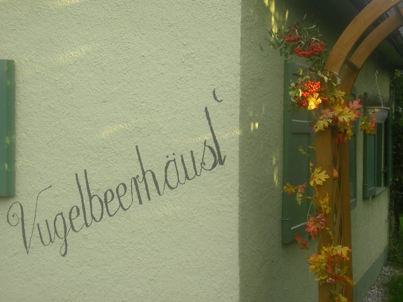 Kopie_von_Fotos_079.jpg