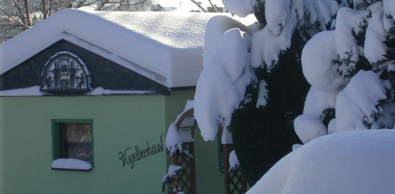 Vugelbeerhusl_verschneit.jpg