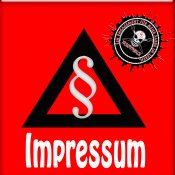Bild Impressum