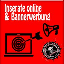 Bild Online-Inserate & Bannerwerbung