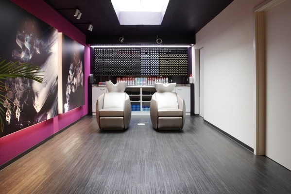 Salon4.jpg