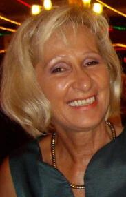 Christa_Reiss-Rotthowe_2.jpg