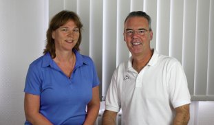 Lymphdrainage Köln - Ihr Team für Lymphdrainage in Köln