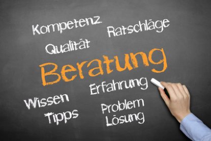 Beratung_xs.jpg