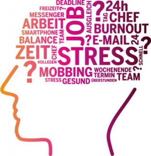 Kopf_Wortwolke_Stress_xs.jpg