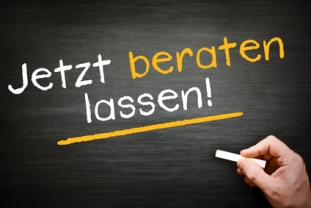 jetzt_beraten_lassen_xs.jpg
