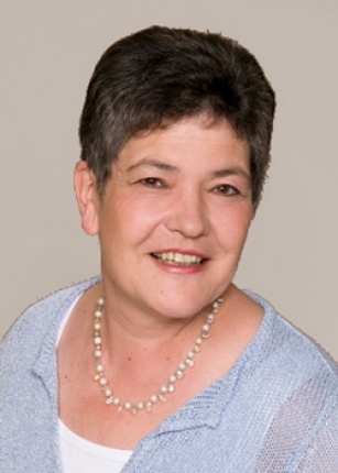 renate_seis.jpg