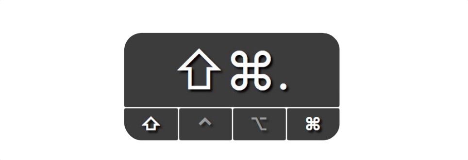 CMD_SHIFT_Punkt.png