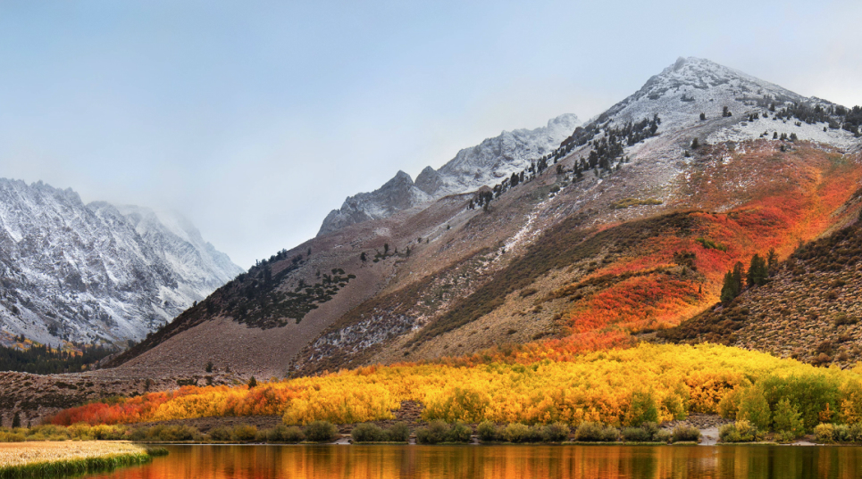 MacOSHighSierra-1013.jpg