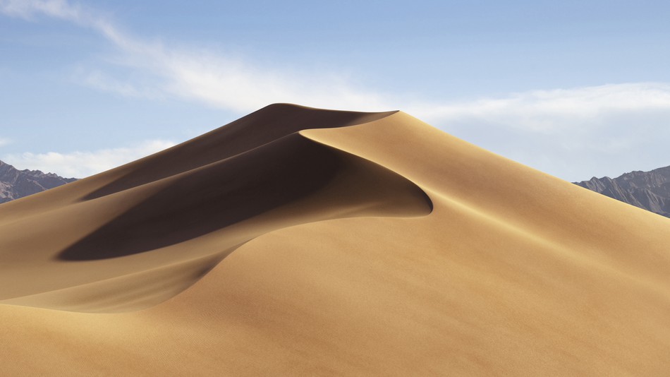 Mojave.jpg