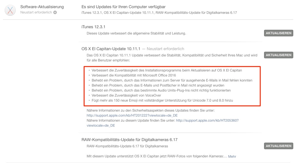 OS-X-Update-10-11-1.jpg