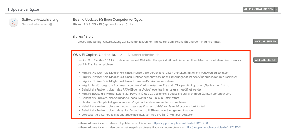 Update-OSX-10-11-4.png