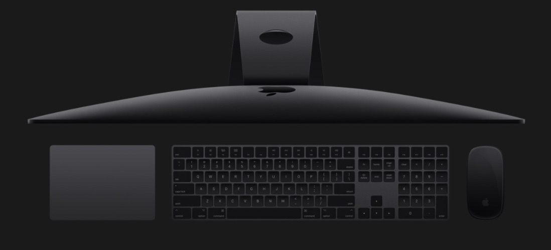 iMac-Pro_2.jpg