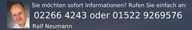 TauNigma Kiosk, ein konkurrenzloses Geschäftsmodell. Hohe Erträge für Anleger und TauNigma-Partner.