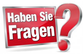 Versicherungsmakler Tirol Kontakt
