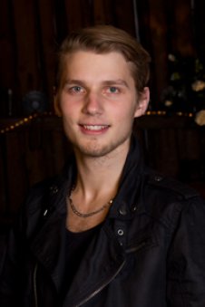 andreas_eger.jpg