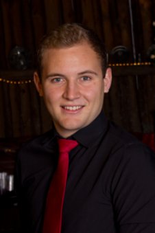 andreas_schild.jpg