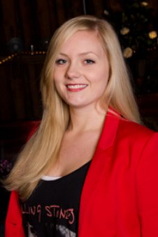 verena_kirchberger.jpg