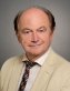 Experte_Prof_Kloer_Cholesterin_27-1114_Foto_djd_Prof._Hans-Ulrich_Kloer.jpg
