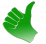 Daumen_Hoch1.png