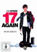 Die Besten Teenager Liebesfilme Die Besten Teenager Liebesfilme