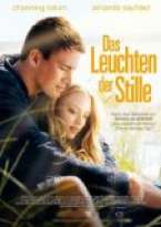 Traurige Liebes Filme Traurige Liebes Filme