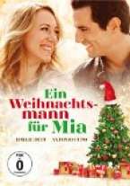 Weihnachtsfilme Liebesfilm Weihnachtsfilme Liebesfilm