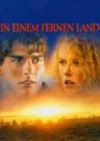 Traurige Liebesfilme Traurige Liebesfilme