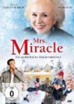 Weihnachtsfilme Liebesfilm Weihnachtsfilme Liebesfilm