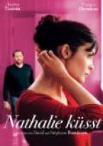 Französische Liebesfilme Französische Liebesfilme