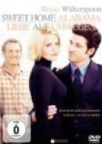 Gute Liebesfilme Gute Liebesfilme