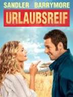 Lustige Liebesfilme