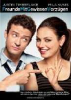 liebesfilme 2014 liste liebesfilme 2014 liste
