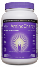 befullaminocharge-176x300.png