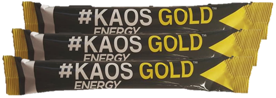 kaosgold3.png