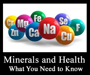 mineralsandhealth.jpg