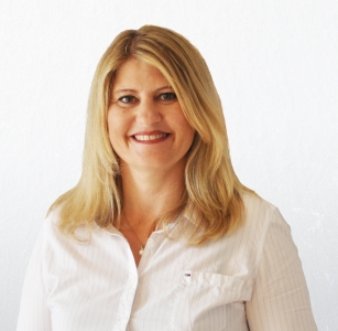 Brigitte Fischbacher