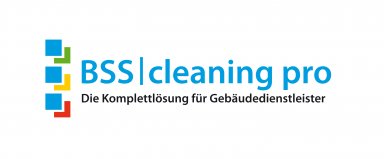 Software Gebäudereiniger