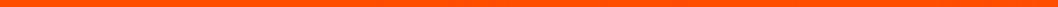 Linie-orange.jpg
