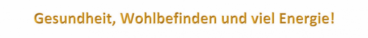 Schrift-Gesundheit.png