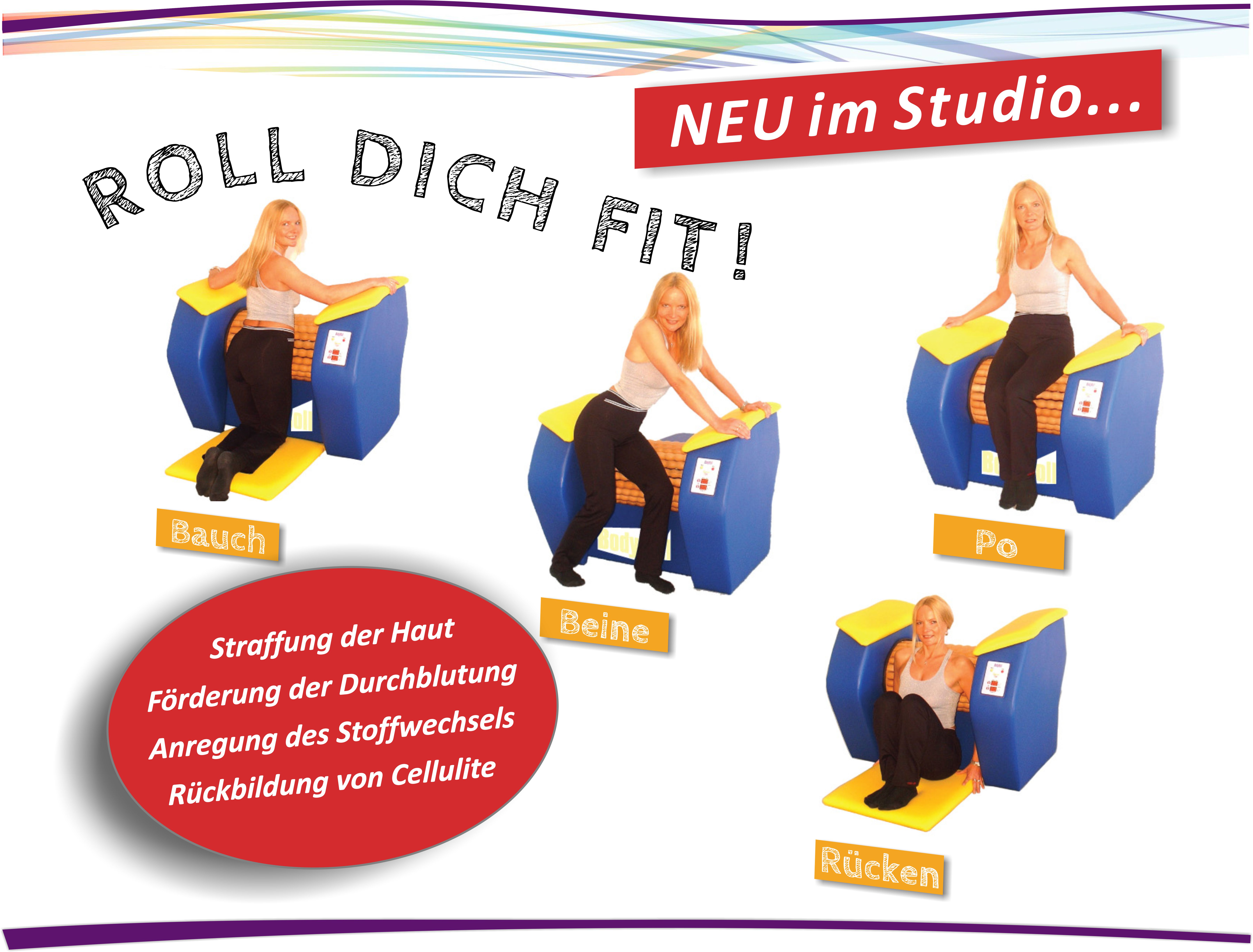 Web-Rollenmassage_4.jpg