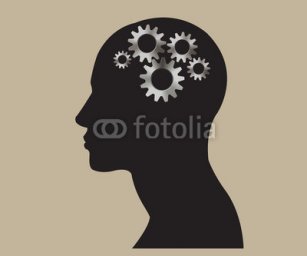 Power_of_mind.jpg